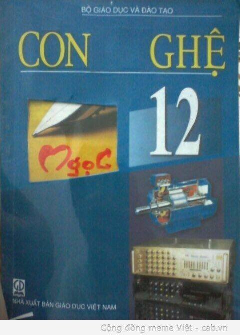 rage comic-troll chapter 50 21