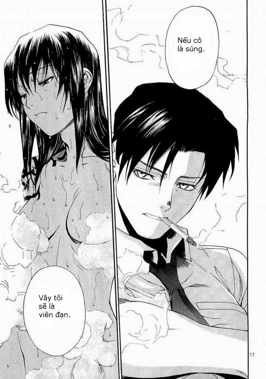 hố đen chapter 54 17