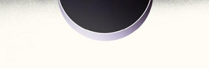 my demon - chàng quỷ của tôi chapter 0 126