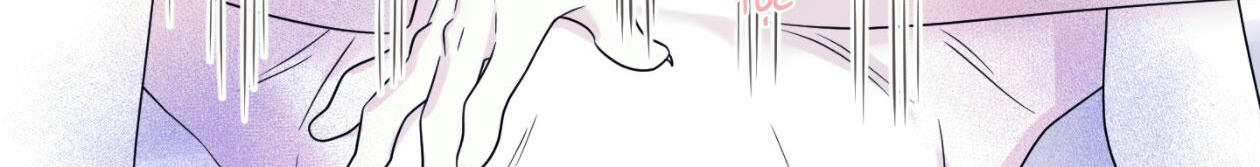 dự án xanh chapter 23 48