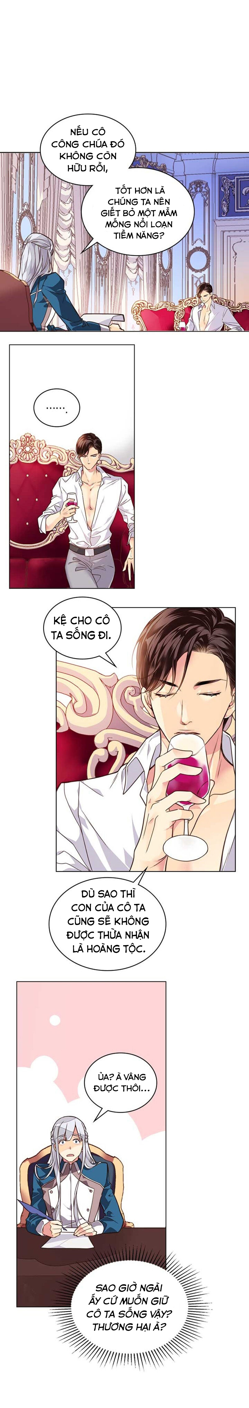 beatrice chapter 2 9