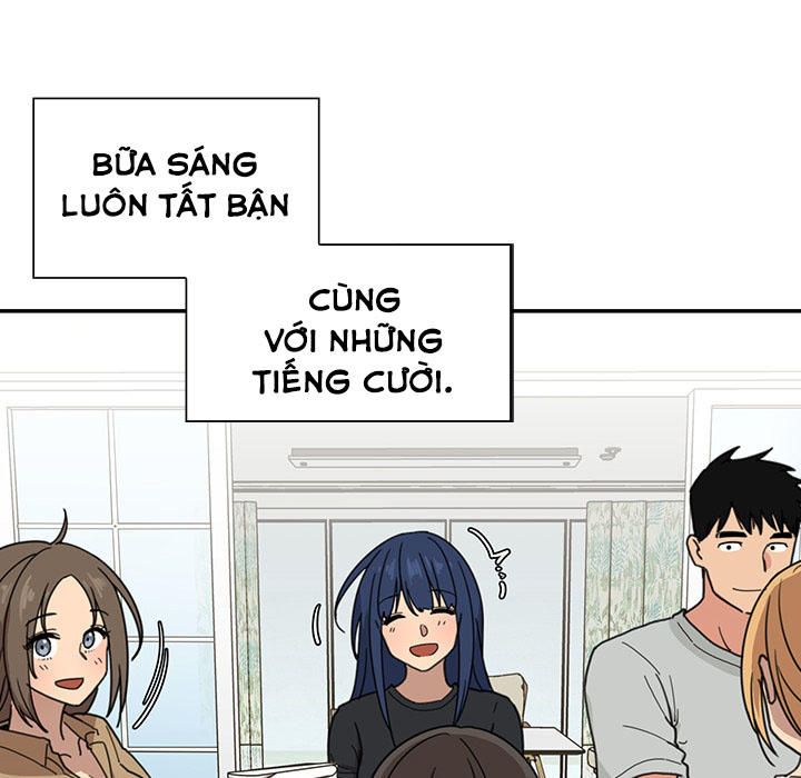 close as neighbors chapter 31 96