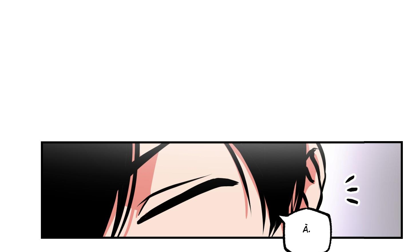 cây thương của ghost chapter 15 23