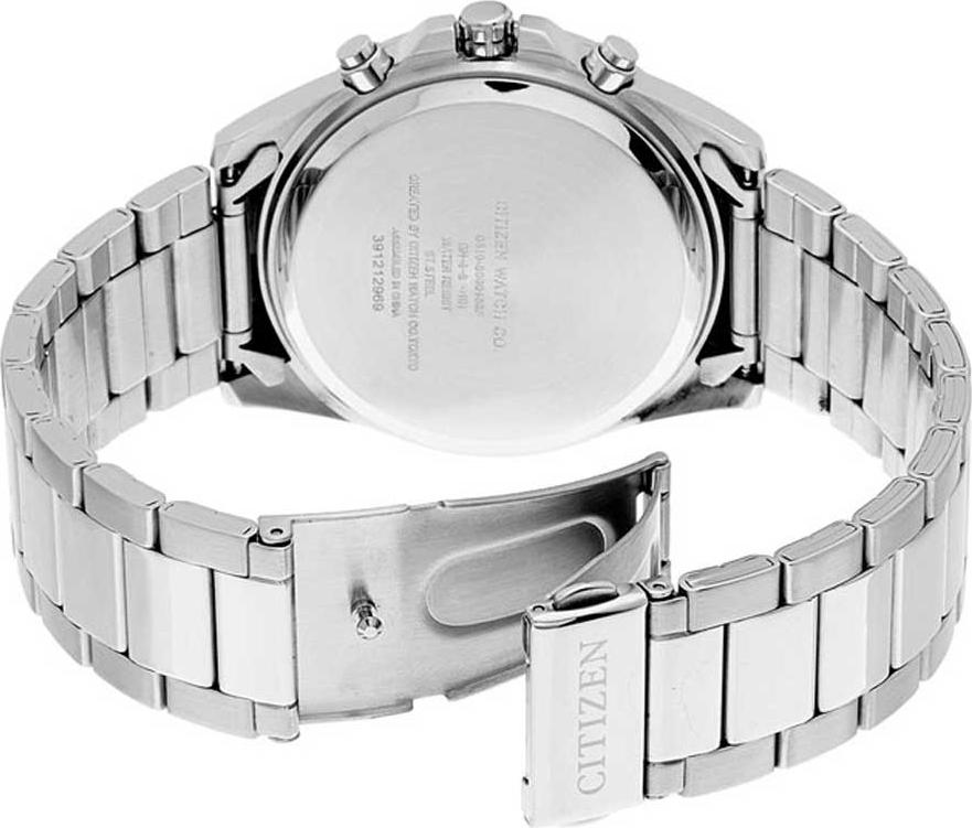 Đồng hồ Citizen Quartz AN3560-51L