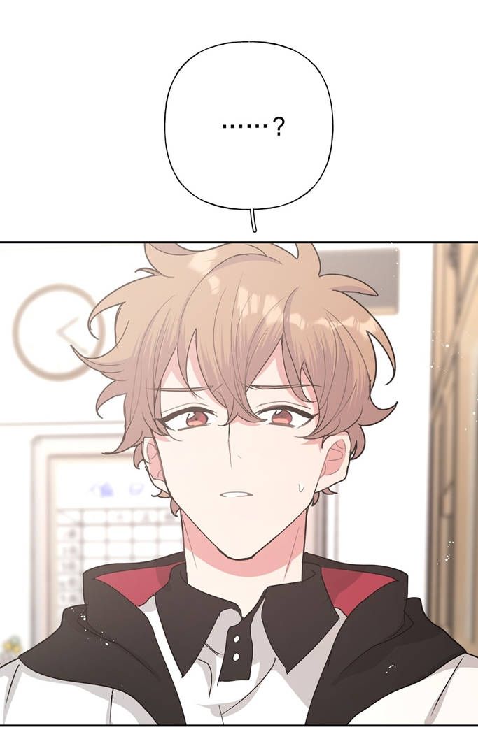 đừng nói yêu tôi chapter 5 49