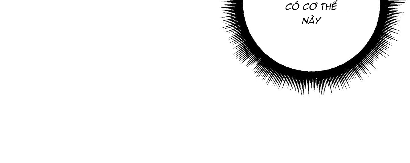 một ngày nọ, tôi được kẻ thù cầu hôn chapter 46 238