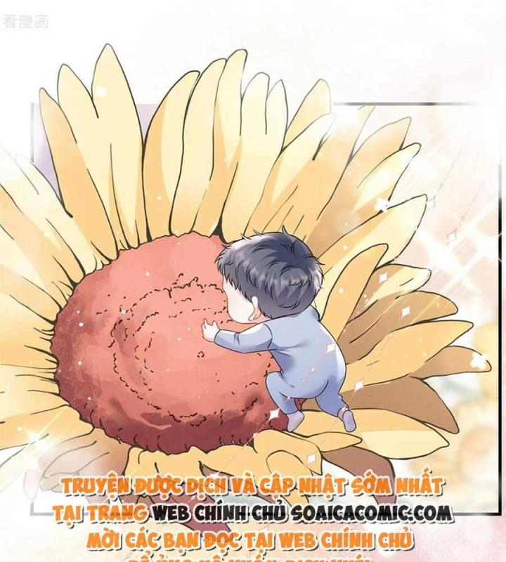 đại tiểu thư có thể có bụng dạ gì xấu chứ! (full) chapter 164 43