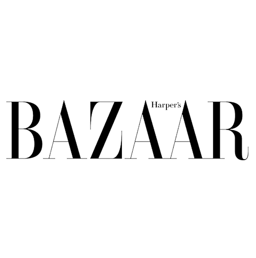 Tạp chí HARPER’S BAZAAR Tháng 01/2023