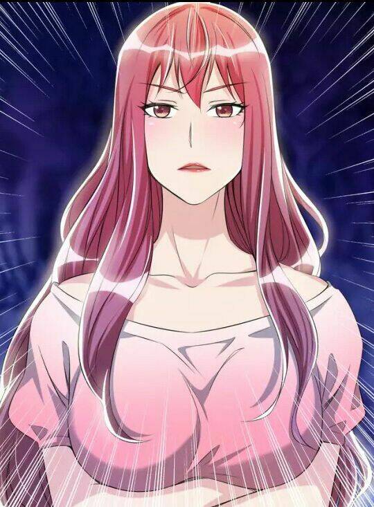 tối cường cuồng binh chapter 20 2