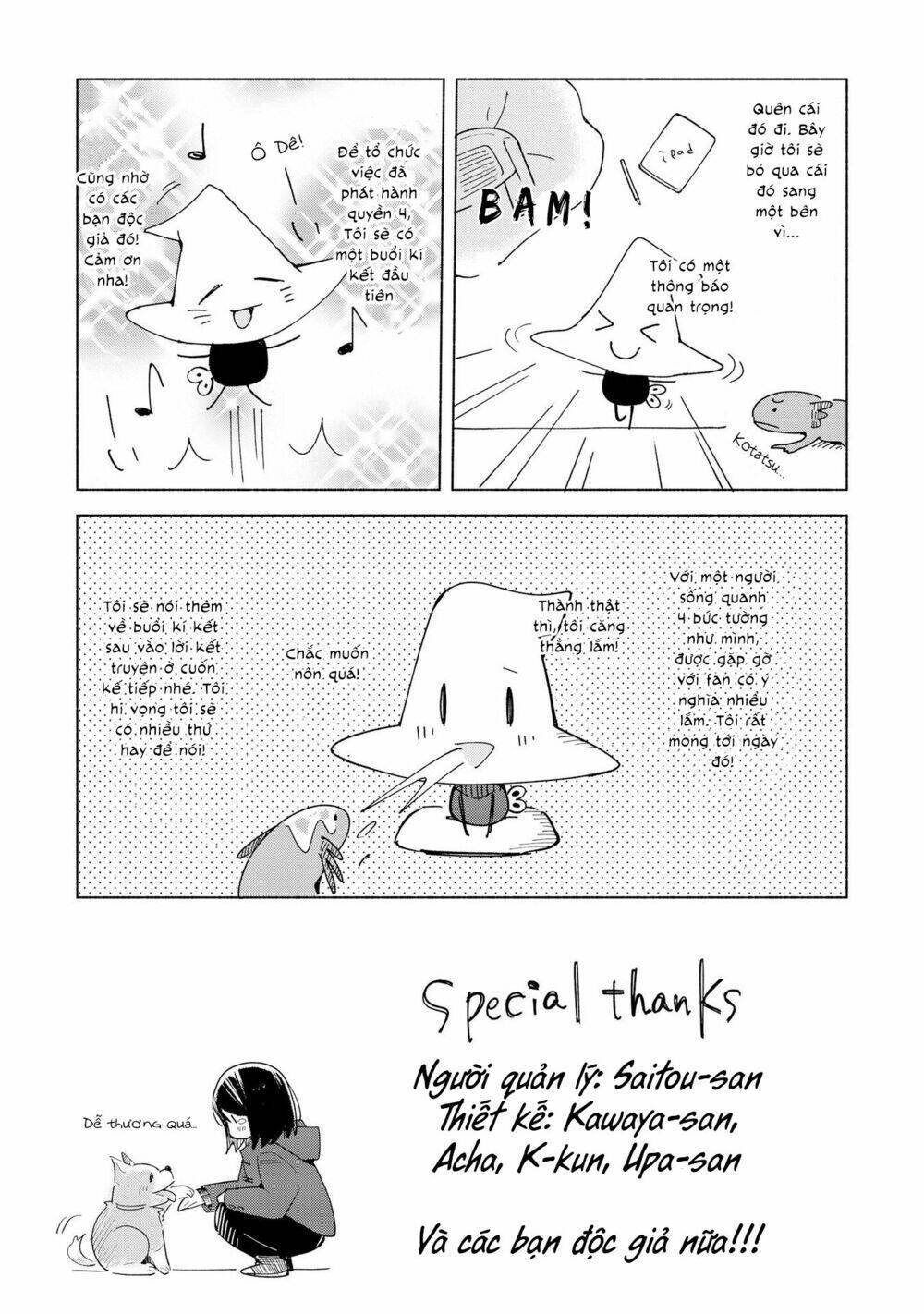 this love that won't reach chapter 21.1 6