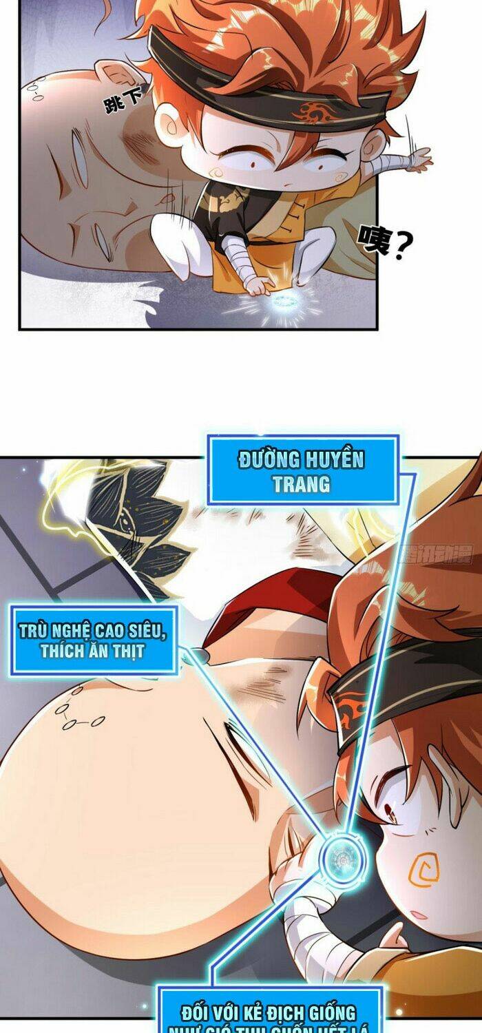 tà du ký chapter 64 18