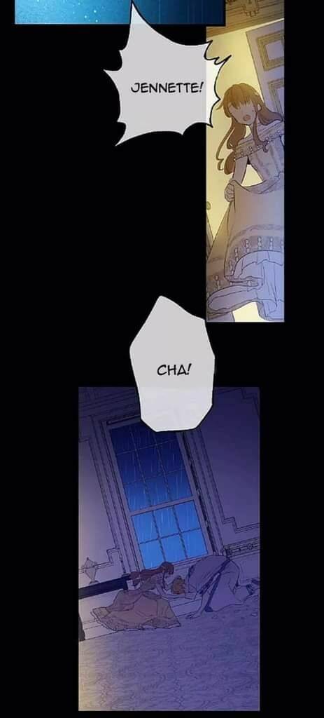 một ngày nọ ta trở thành công chúa chapter 71 30