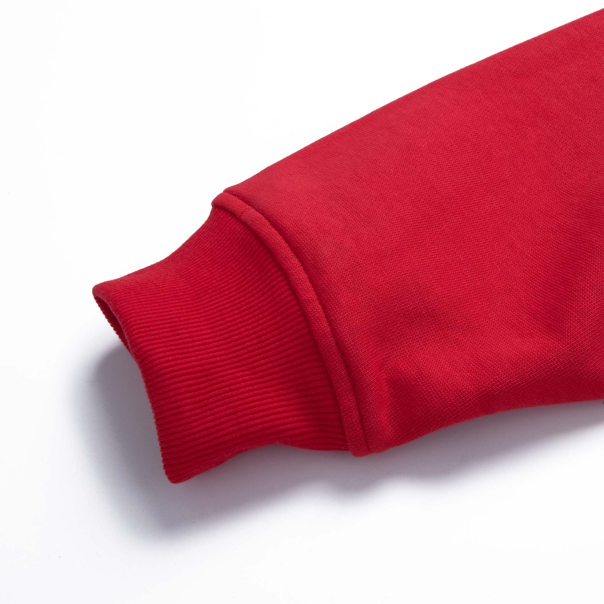 Áo Khoác Dico Star Basic Hoodie