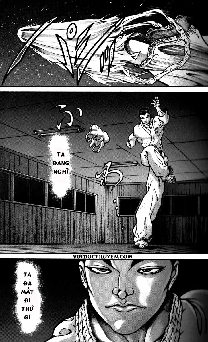 baki – son of ogre chapter 198 13