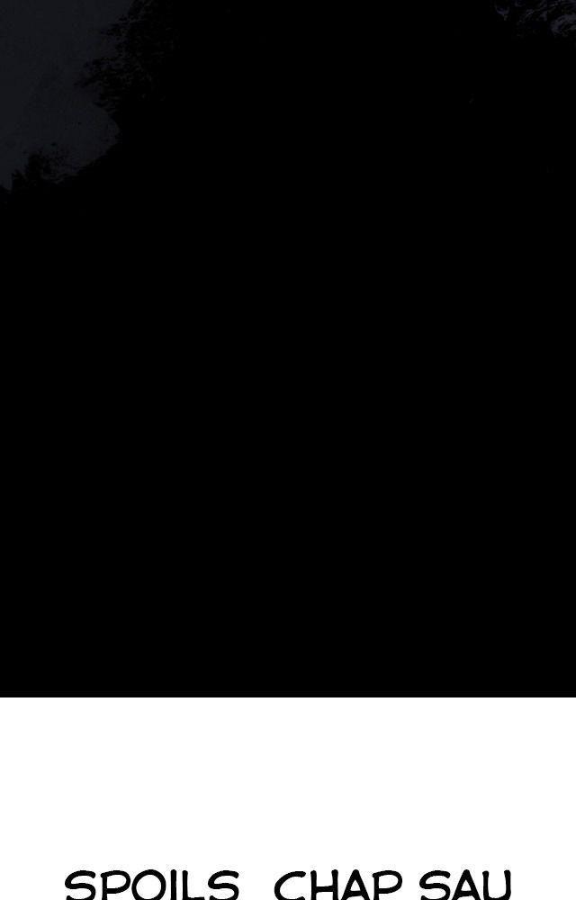 ngày mai tôi sẽ yêu chapter 6 3