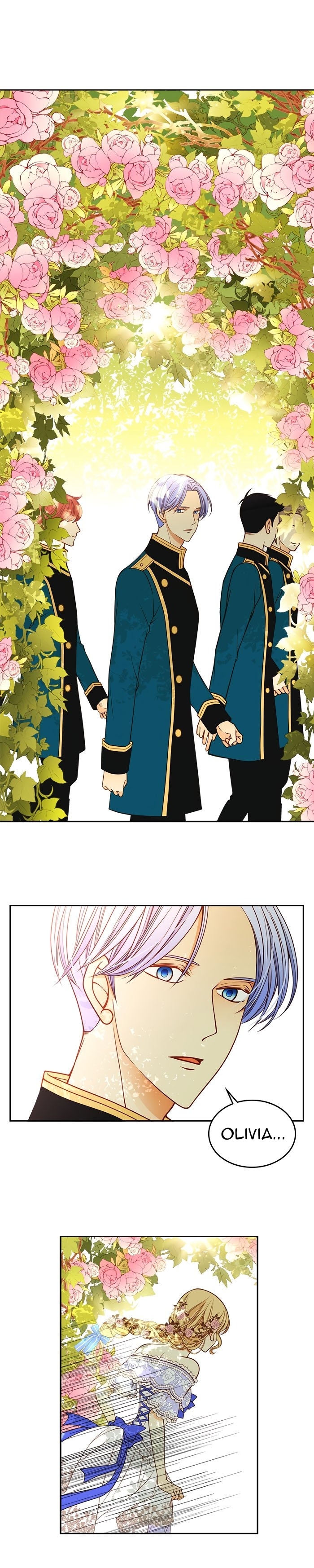 tiệm hoa của wendy chapter 37 14