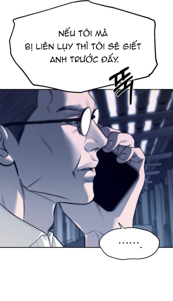 xâm nhập trường trung học tài phiệt chapter 74.1 37