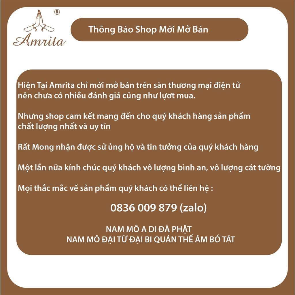 Khuôn đốt trầm hương hình nón bằng đồng - dụng cụ tạo hình trầm hương - dụng cụ đốt trầm hương - khuôn tạo trầm hương