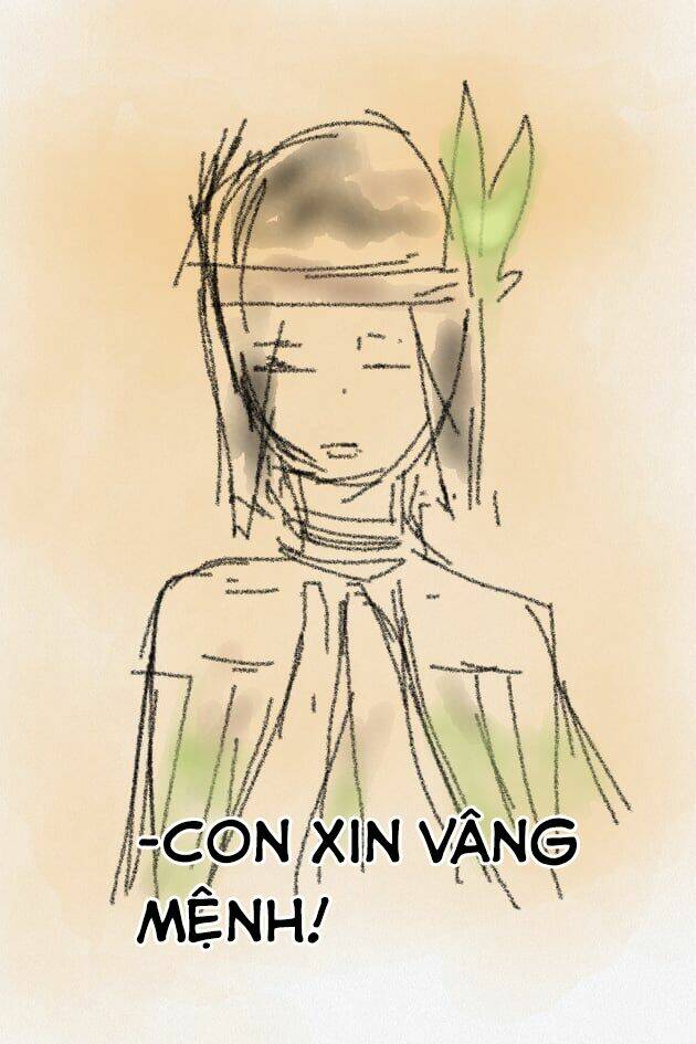 endless chapter 3 11