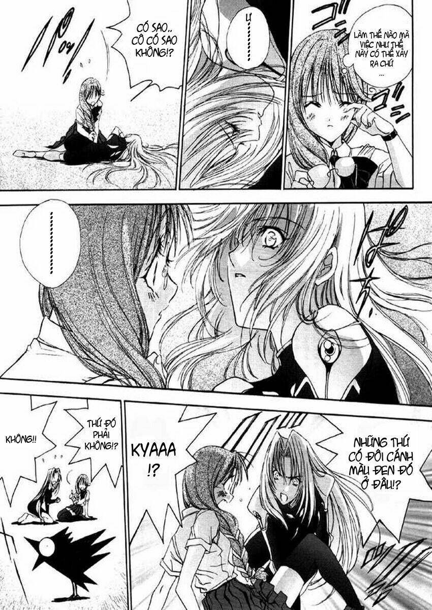 angel/dust chapter 1 16