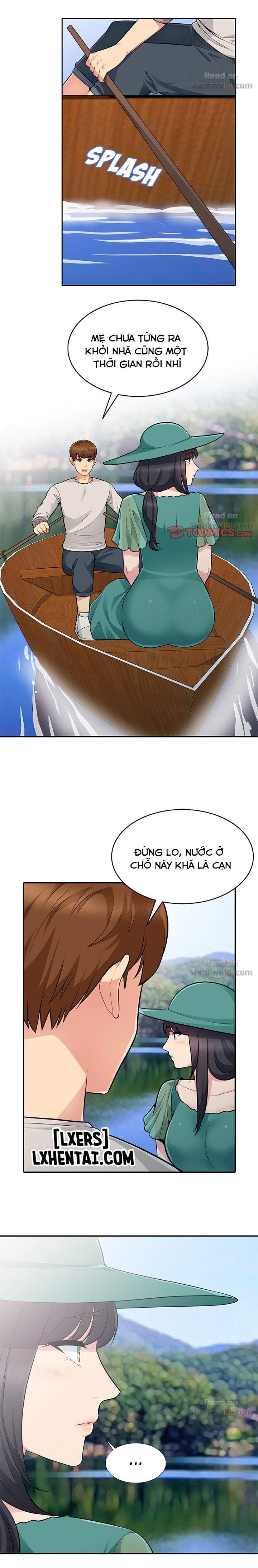 gia phả chapter 3 7