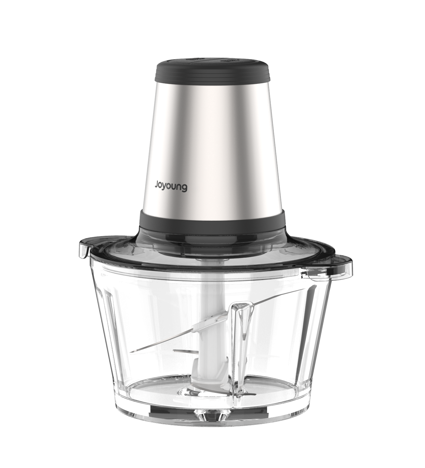 Máy xay thịt đa năng Joyoung JFC-808 Hàng Chính Hãng