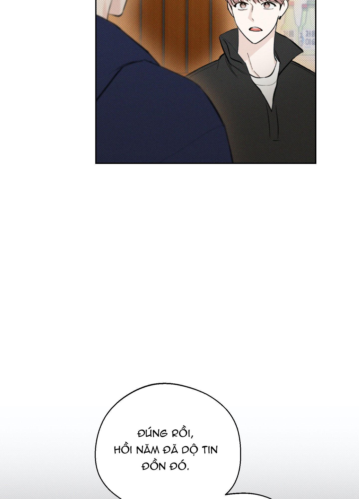 tháng 12 chapter 19 50