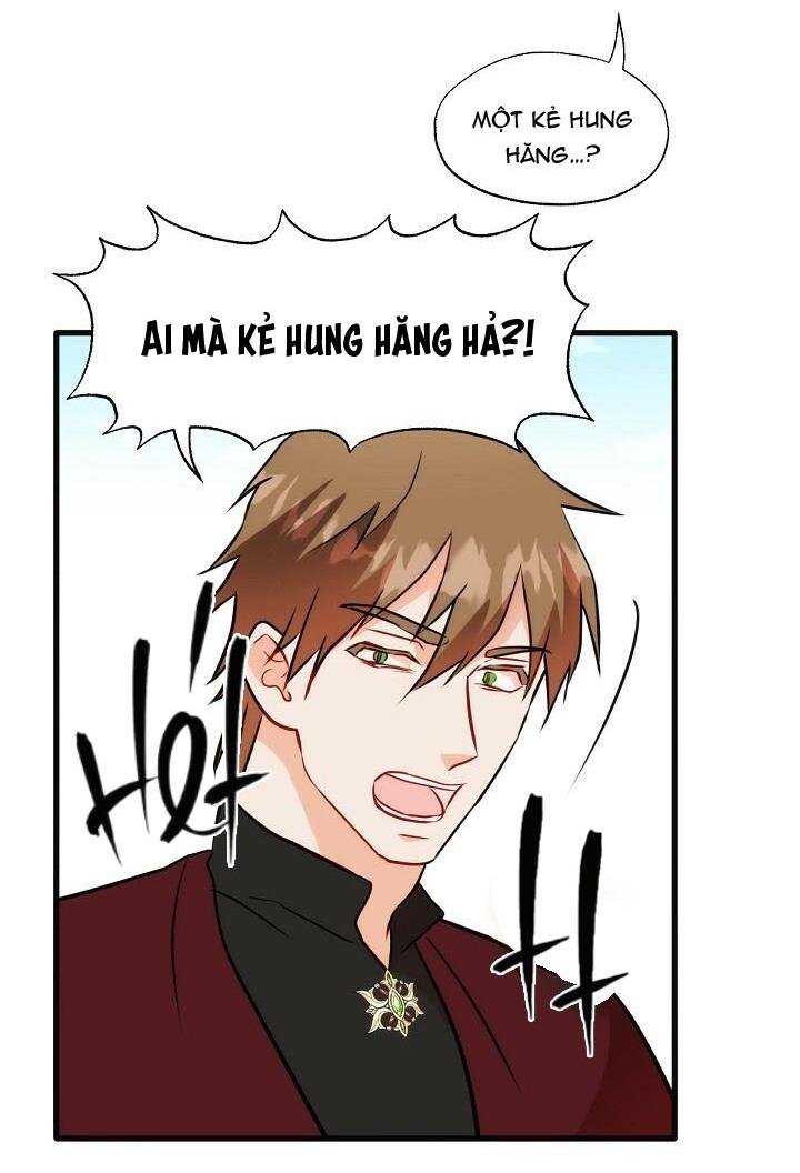 phù thủy gợi tình chapter 77 41