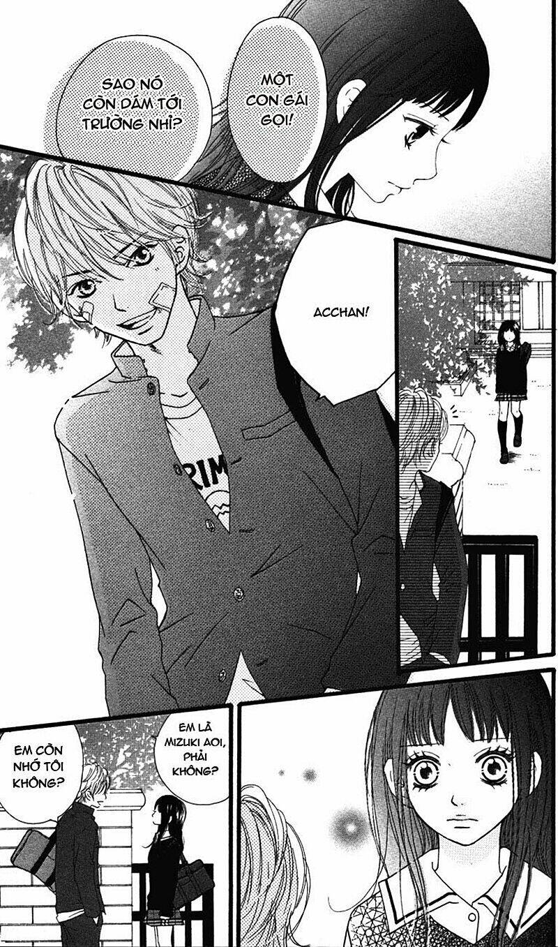 thiên thần gãy cánh chapter 1 19