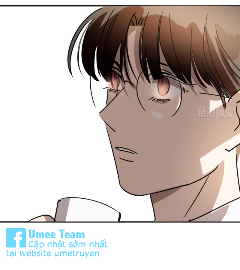 Bắt Lấy Ngao Ngao chapter 18 - Trang 11