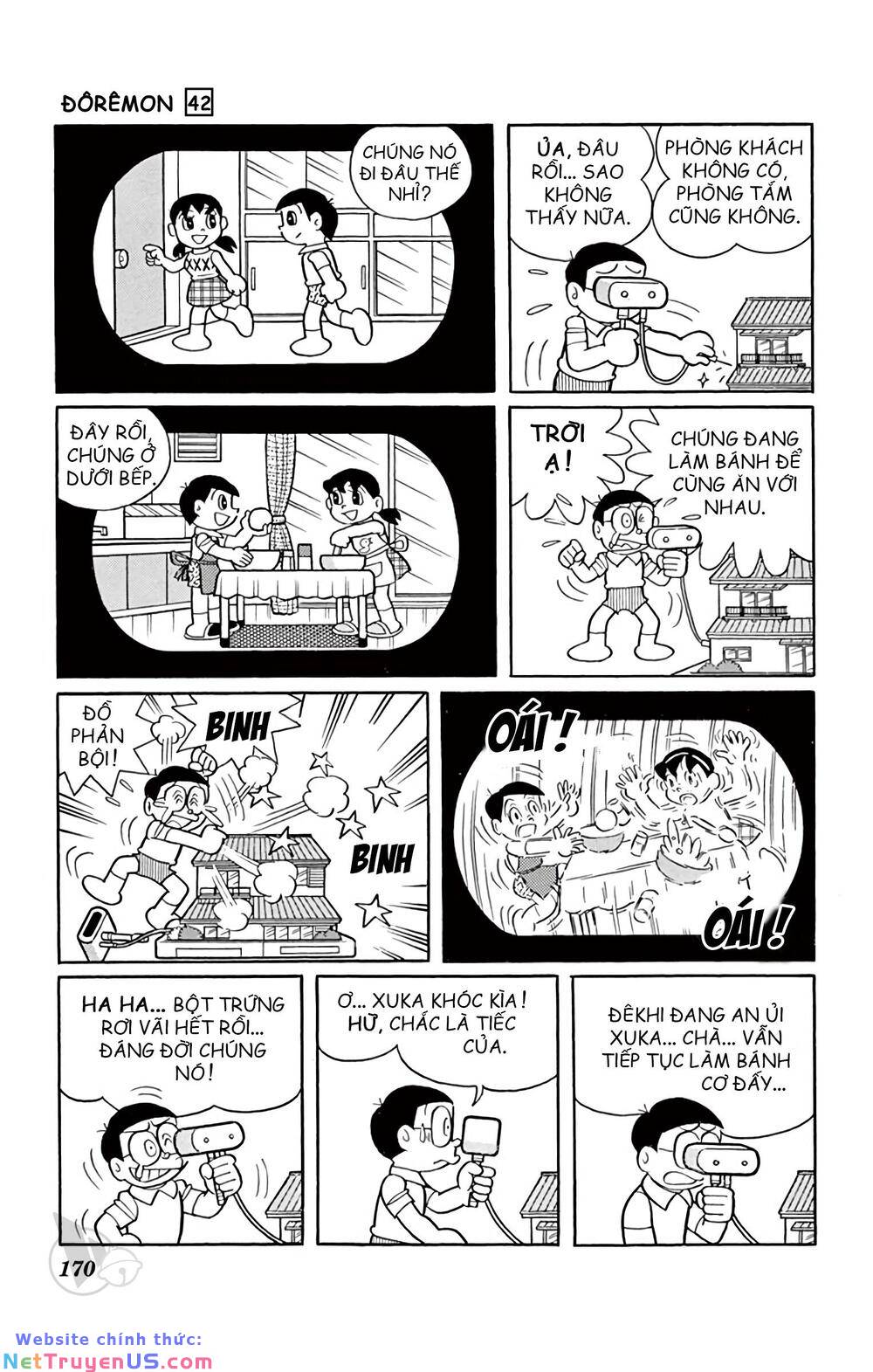 doraemon chapter 767 9