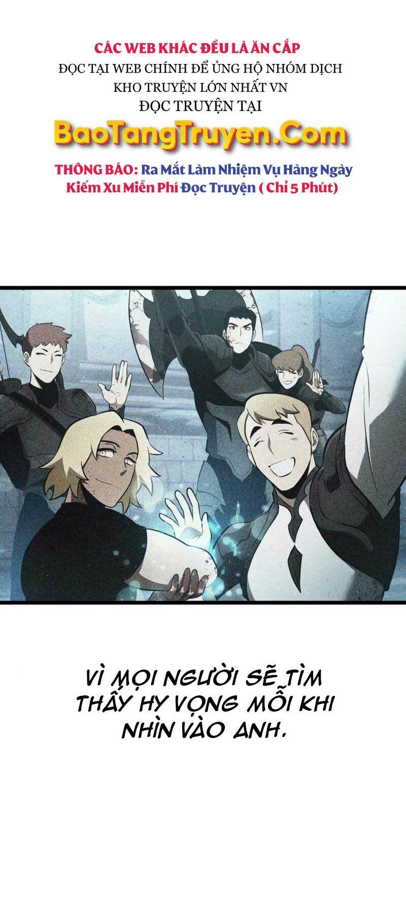 thế giới hậu tận thế chapter 20 45