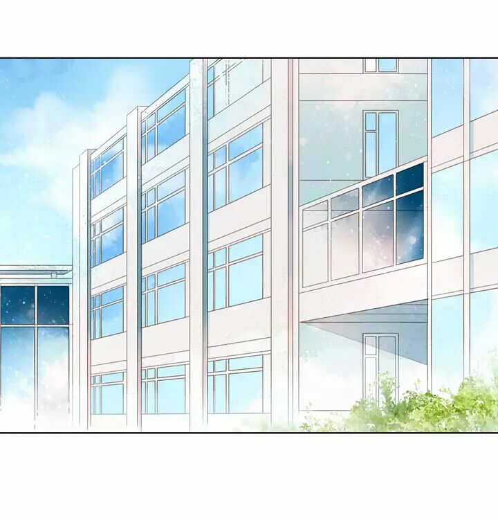 Tình yêu là màu hoa anh thảo chapter 23.2 10