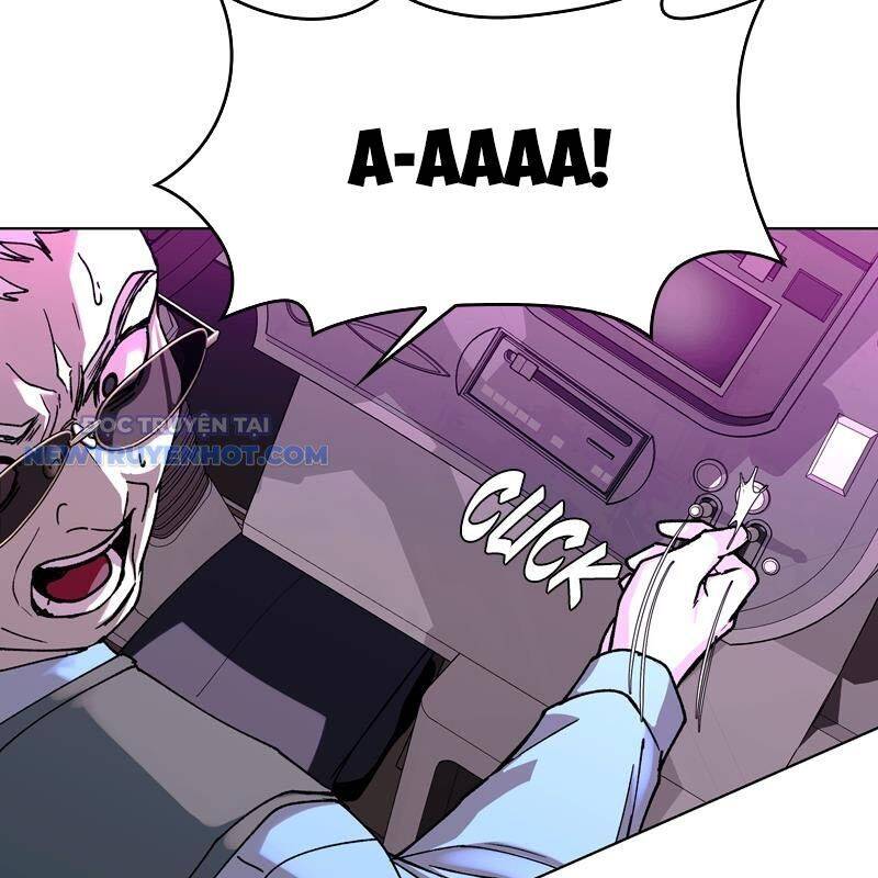 tận thế cũng chỉ là trò chơi chapter 36 47