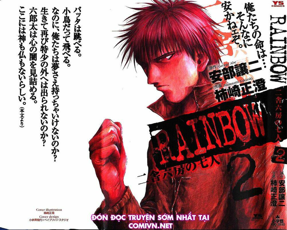 rainbow chapter 10 1