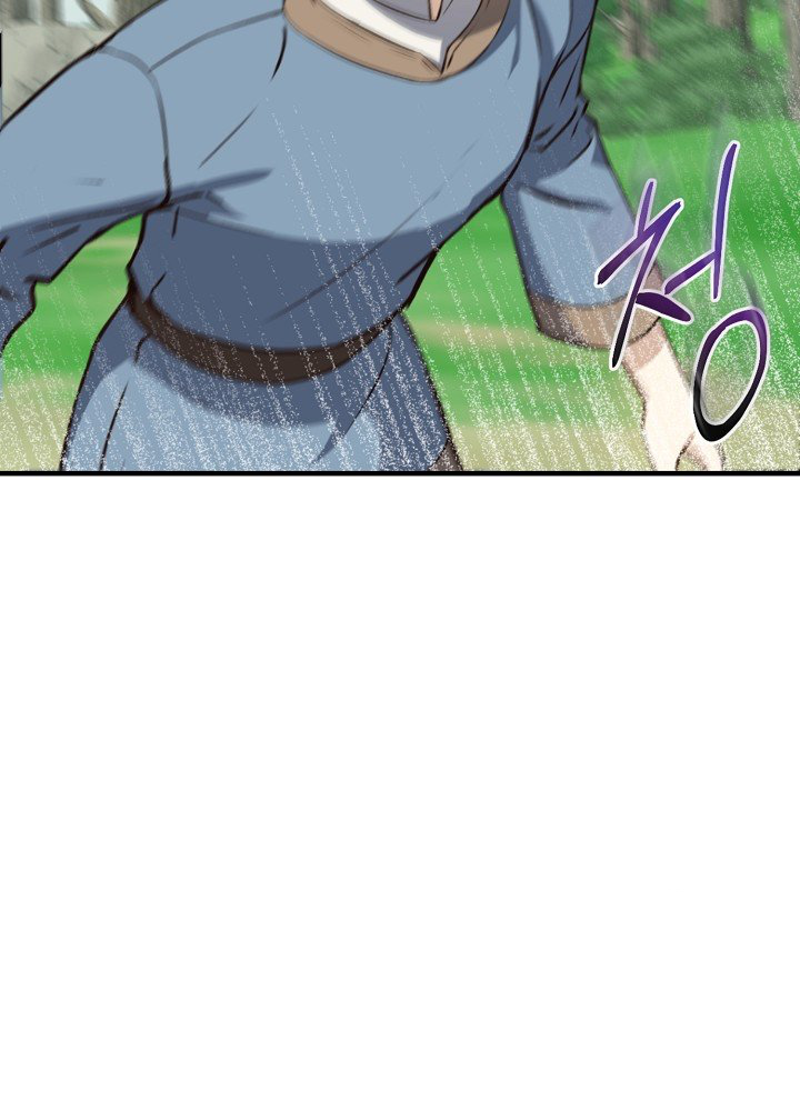 sự quay trở lại của pháp sư cấp 8 chapter 7 75