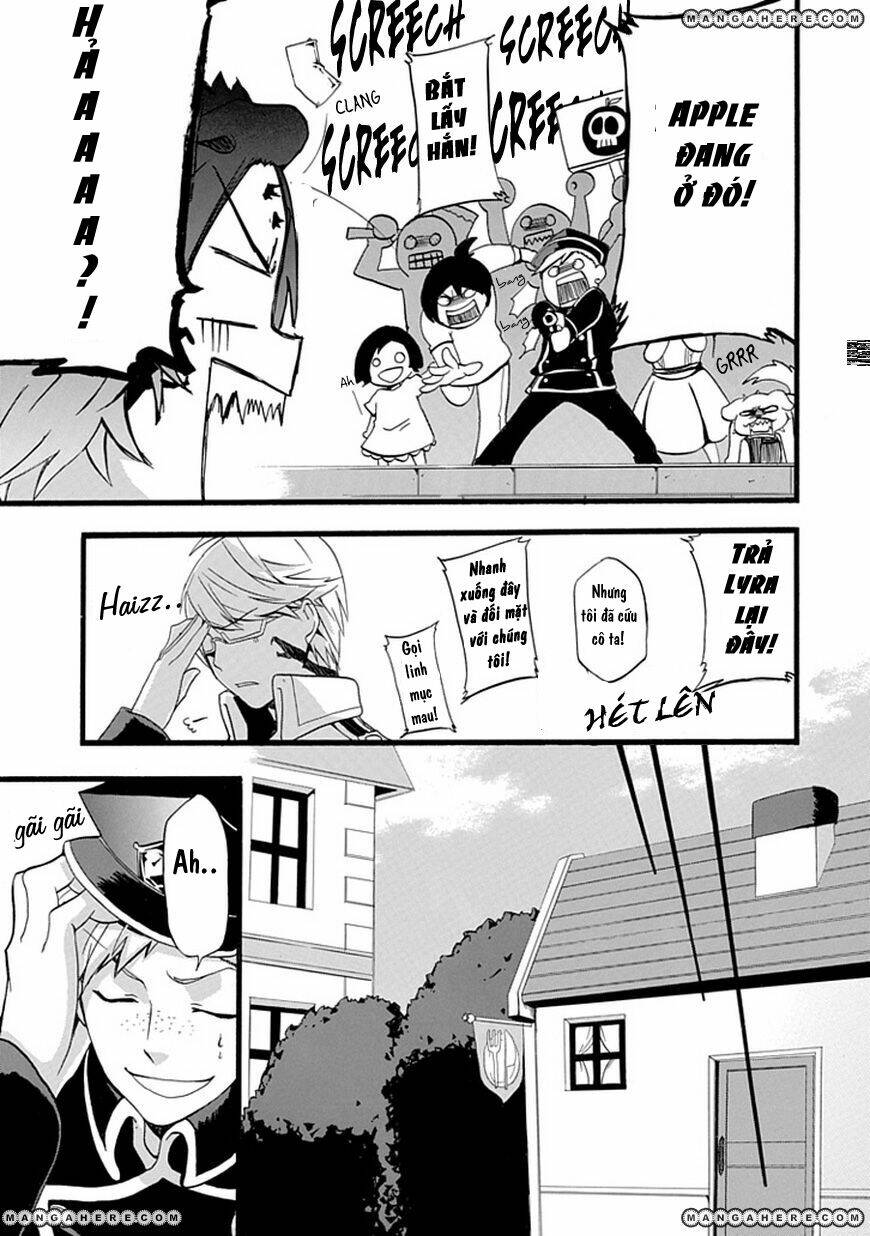 unknown chapter 1 12