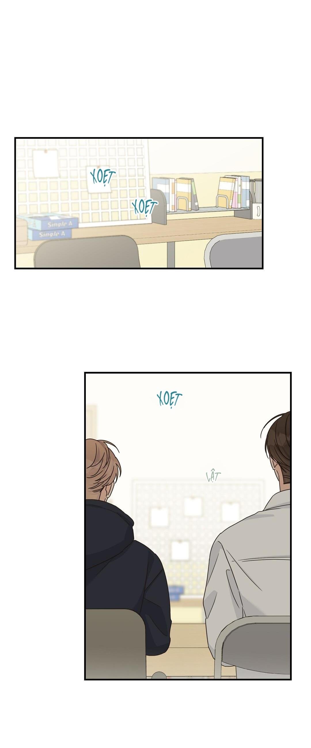 (cbunu) alpha trauma chapter 15 12