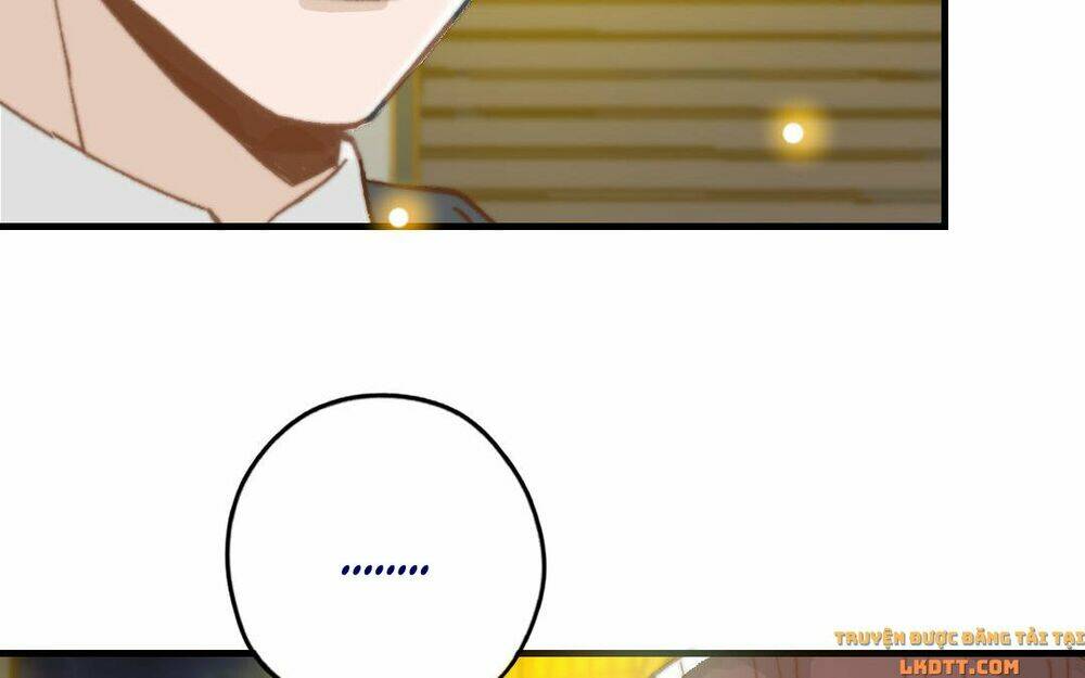 chồng trước 18 tuổi chapter 46 32