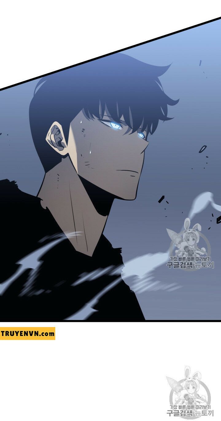 solo leveling 2 chapter 17 23