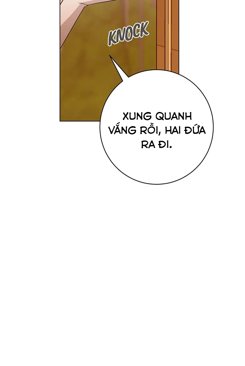 nữ phản diện muốn có kết thúc đẹp chapter 64 104