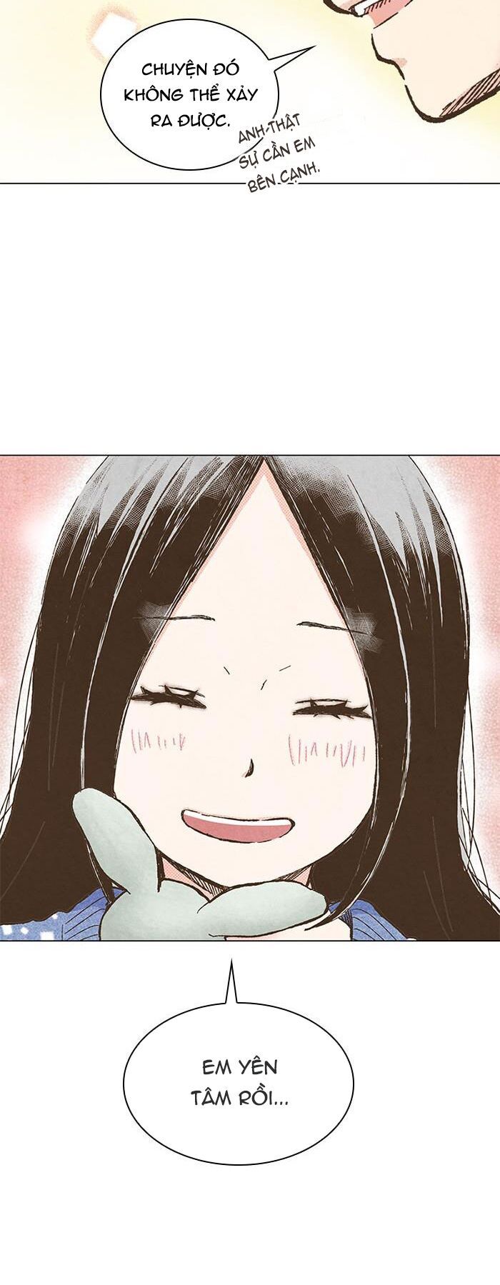 honey! honey! marry me! chapter 80 32