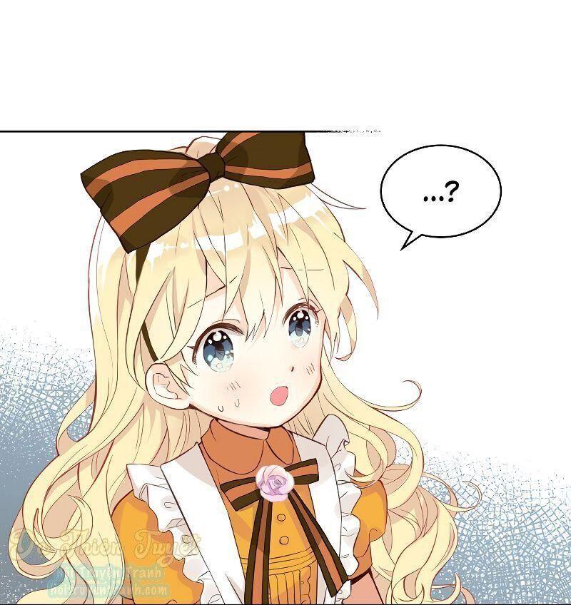 con có phải con là con gái của ngài không? chapter 20 4