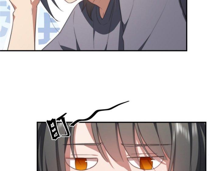 nữ chính chạy từ trong sách ra thì phải làm sao chapter 20 13