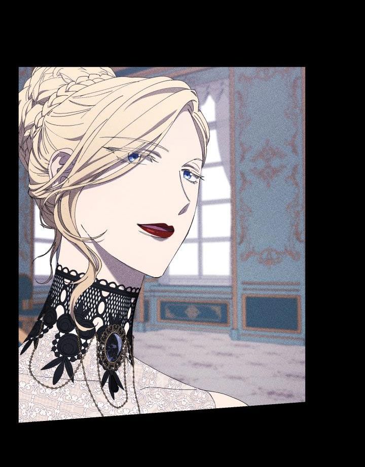 công chúa khắc dấu lên kẻ phản nghịch chapter 6 13