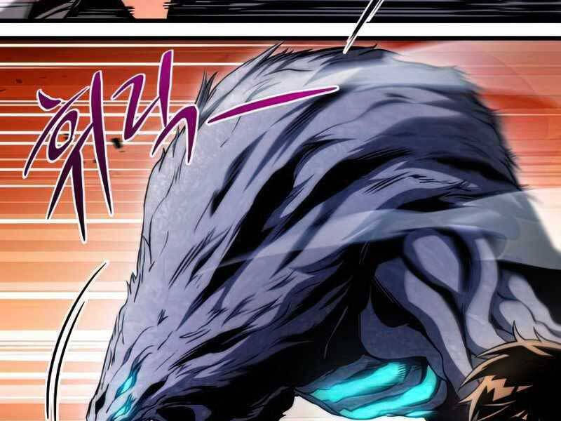 kim giáp đồ long chapter 26 238