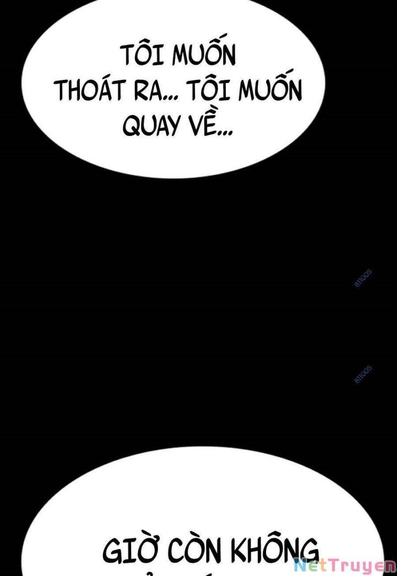 giáo dục chân chính chapter 95 57