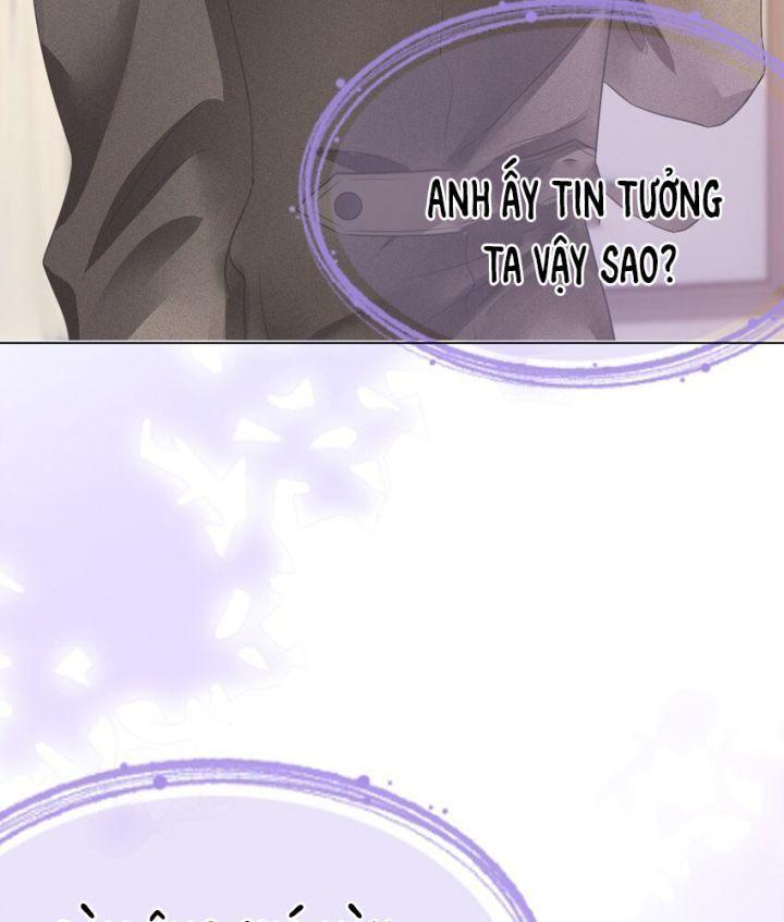 nữ phụ xuyên sách chỉ muốn làm cá ướp muối chapter 26 68