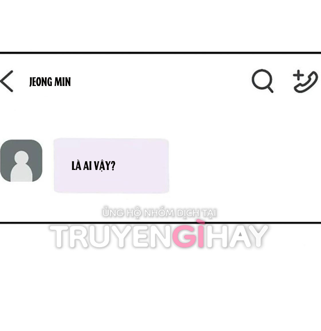 Tự Do Trong Mơ chapter 55.1 22