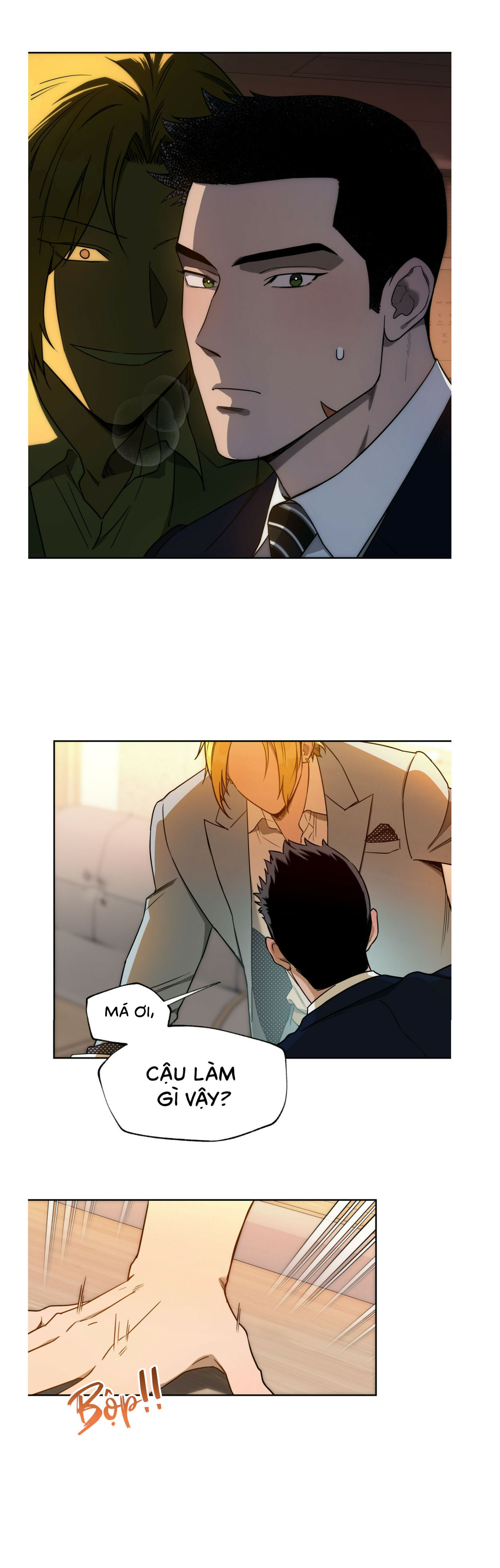 ang ang chapter 55 7